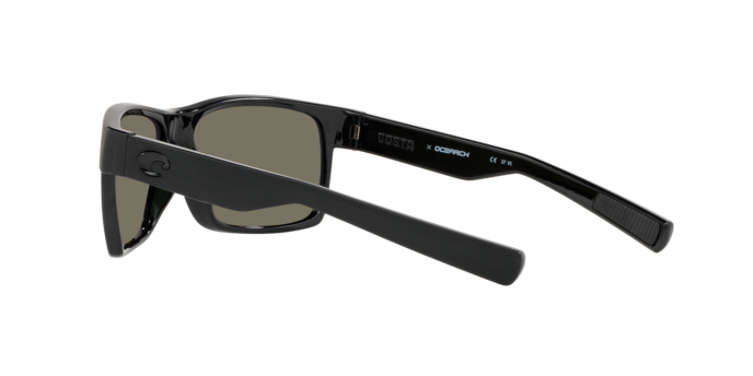 Costa 6S9026 902611 Half Moon 